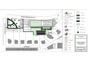 progetto-nuovo-stadio