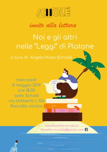 invito-lettura-angelo-1