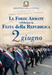 1-forze-armate-02-giugno-2019