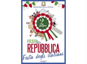 2-festa-della-repubblica-festa-degli-italiani