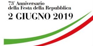 4-73_anniversario_festa_repubblica-2019