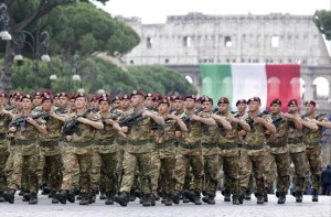 7-militari-in-parata-02-giugno-2019-roma