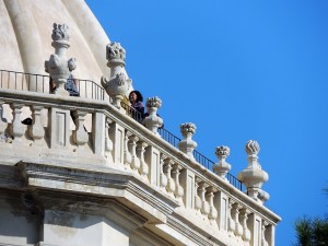 ct-cupola-della-badia-santagata