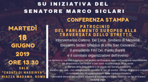 invito-conferenza-stampa-senato