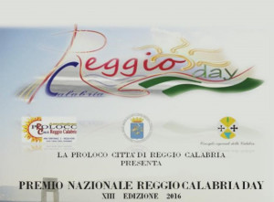 logo-reggio-calabria-day