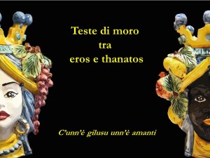 misilmeri-teste-di-moro-tra-eros-e-thanatos