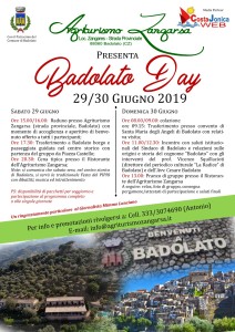 programma-definitivo-ufficiale-primo-badolato-day-29-30-giugno-2019-a-badolato-cz