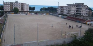 bovalino-stadio