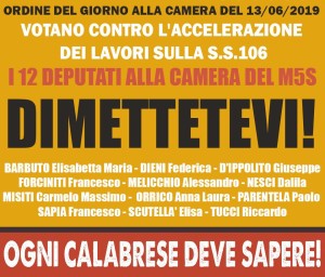 ogni_calabrese_deve_sapere