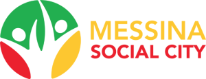 messina-social-city