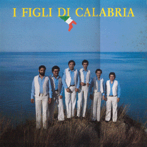 copertina-disco-figli-calabria-storici