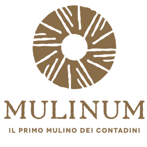 logo-mulinum-san-floro-cz