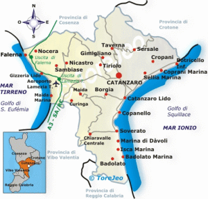 mappa-istmo-di-catanzaro-tra-jonio-e-tirreno-dove-e-nata-la-prima-italia