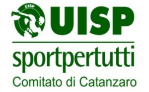 uisp-cz-logo