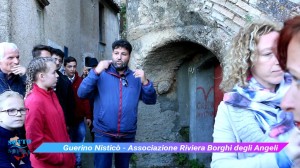 13-guerino-nistico-accompagnatore-turistico-badolato