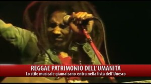 5-musica-reggae-di-giamaica-patrimonio-umanita-unesco-2018