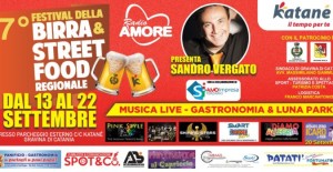 7-festival-della-birra-e-dello-street-food-regionale-675x350