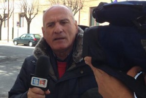 pietro-melia-ex-giornalista-rai