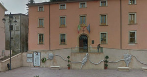 comune-mendicino-municipio