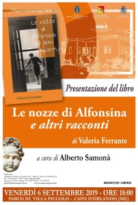 locandina-alfonsina-6-settembre