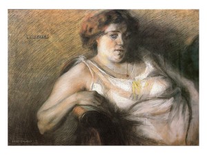 boccioni-u-gisella