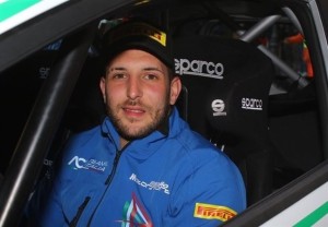 marco-pollara-campione-italiano-rally-junior