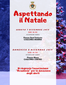 aspettando-il-natale