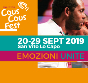 emozioni-unite-cous-cous-fest-2019-san-vito-lo-capo-tp