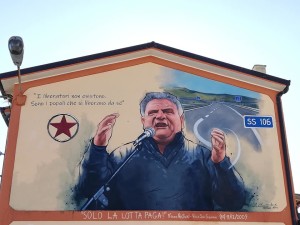 1-murales-franco-nistico-24-12-2019-badolato-marina