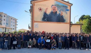 3-inaugurazione-murales-della-memoria_franco-nistico_foto-gruppo-24-dic-2019