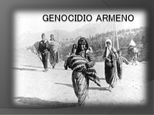 4-genocidio-armeno