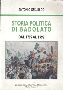 5-storia-politica-badolato-1799-1999