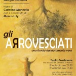 6-gli-arrovesciati-roma-8-9-feb-2020-teatro-trastevere