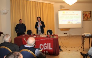 adriano-rizza-e-paolo-italia-flc-cgil-sicilia