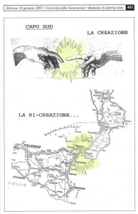 capo-sud-la-ricreazione