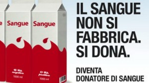 13-diventa-donatore-di-sangue