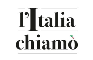 15-italia-chiam_