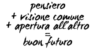 16-buon-futuro