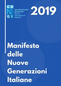 2-manifesto-nuove-generazioni-italiane