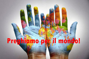 2-preghiamo-per-il-mondo