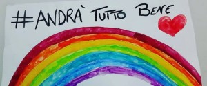 5-arcobaleno-tutto-andra-bene