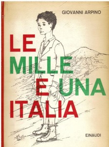 6-le-mille-e-una-italia-copertina-libro-1960