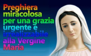 6-preghiera-urgente-a-vergine-maria