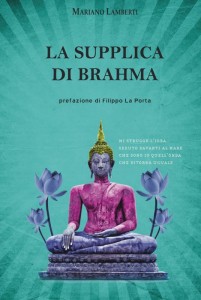 7-la-supplica-di-brahma