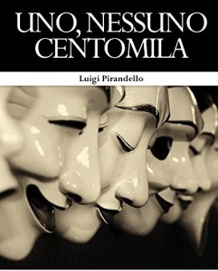 8-uno-nessuno-centomila