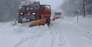 emergenza-neve