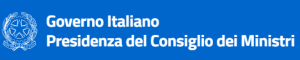 governo-italiano