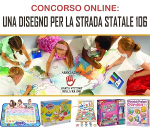 concorso_ss106