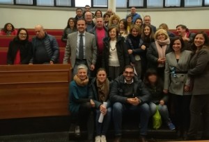 foto-gruppo