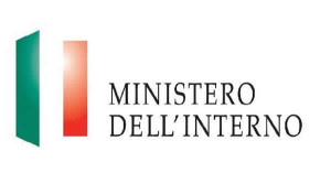 ministero-interno